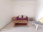 2 BHK Apartment in Koramangala for rent Bangalore. The...