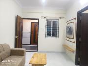 2 BHK Apartment in Koramangala for rent Bengaluru. The...