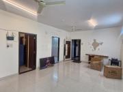 2 BHK Apartment in Koramangala for rent Bengaluru. The...