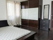 2 BHK Apartment in Koramangala for rent Bengaluru. The...
