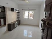 2 BHK Apartment in Koramangala for rent Bengaluru. The...
