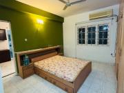 2 BHK Apartment in Koramangala for rent Bengaluru. The...