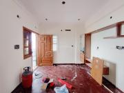 2 BHK Apartment in Koramangala for rent Bengaluru. The...