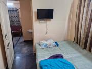 2 BHK Apartment in Koramangala for rent Bengaluru. The...