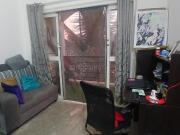 2 BHK Apartment in Koramangala for rent Bengaluru. The...