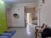 2 BHK Apartment in Koramangala for resale South...