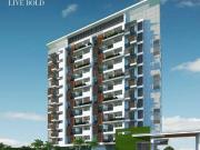 2 BHK Apartment in Koramangala for resale South...