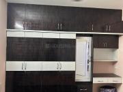 2 BHK Apartment in Koramangala for resale South...