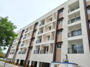 2 BHK Apartment in Korattur for resale Chennai North....
