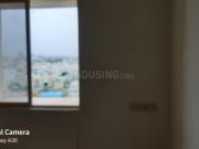 2 BHK Apartment in Korattur for resale Chennai North....