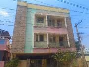 2 BHK Apartment in Korattur for resale Chennai. The...