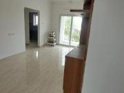 2 BHK Apartment in Korattur for resale Chennai. The...