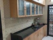 2 BHK Apartment in Koregaon Park for rent Pune. The...