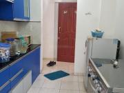2 BHK Apartment in Koregaon Park for rent Pune. The...