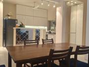 2 BHK Apartment in Koregaon Park for rent Pune. The...