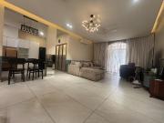 2 BHK Apartment in Koregaon Park for rent Pune. The...