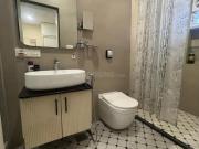 2 BHK Apartment in Koregaon Park for rent Pune. The...