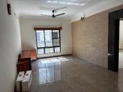 2 BHK Apartment in Koregaon Park for rent Pune. The...