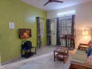 2 BHK Apartment in Koregaon Park for rent Pune. The...
