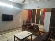 2 BHK Apartment in Koregaon Park for rent Pune. The...