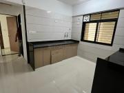 2 BHK Apartment in Koregaon Park for rent Pune. The...