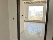 2 BHK Apartment in Koregaon Park for rent Pune. The...