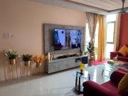 2 BHK Apartment in Koregaon Park for resale Pune. The...