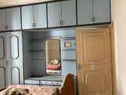 2 BHK Apartment in Koregaon Park for resale Pune. The...