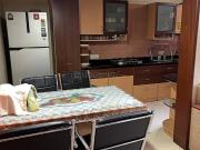 2 BHK Apartment in Sangamvadi for resale Pune. The...