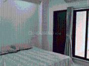2 BHK Apartment in Kotarpur for rent Ahmedabad. The...