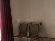 2 BHK Apartment in Koteshwar for rent Ahmedabad. The...