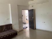 2 BHK Apartment in Koteshwar for rent Ahmedabad. The...