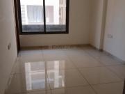 2 BHK Apartment in Koteshwar for rent Ahmedabad. The...