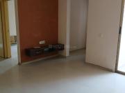 2 BHK Apartment in Koteshwar for rent Ahmedabad. The...