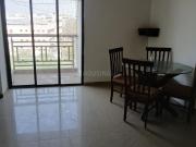 2 BHK Apartment in Koteshwar for rent Ahmedabad. The...