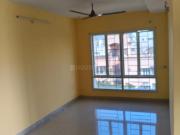 2 BHK Apartment in Kothaguda for rent Hyderabad. The...