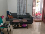 2 BHK Apartment in Kothaguda for rent Hyderabad. The...