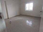 2 BHK Apartment in Kothanoor for rent Bangalore. The...