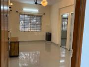 2 BHK Apartment in Kothanur for rent Bangalore. The...