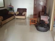 2 BHK Apartment in Kothanur for rent Bangalore. The...