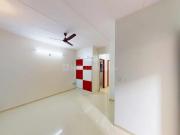 2 BHK Apartment in Kothanur for resale Bengaluru. The...