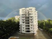 2 BHK Apartment in Kothanur for resale North Bangalore....