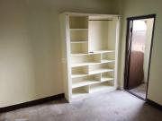 2 BHK Apartment in Kothapet for rent Hyderabad. The...