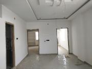 2 BHK Apartment in Kothapet for rent Hyderabad. The...