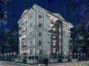2 BHK Apartment in Kothapet for resale East Hyderabad....