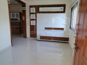 2 BHK Apartment in Kothapet for resale East Hyderabad....