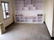 2 BHK Apartment in Kothapet for resale Hyderabad. The...