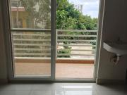 2 BHK Apartment in Kothnur Narayanapura for rent...