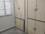 2 BHK Apartment in Kothrud for rent Pune. The reference...