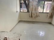 2 BHK Apartment in Kothrud for rent Pune. The reference...